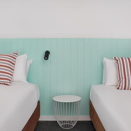 Gosford Palms Motor Inn Экстерьер фото