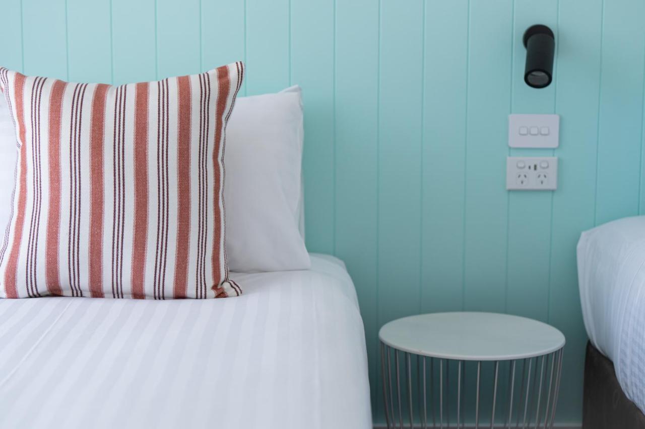 Gosford Palms Motor Inn Экстерьер фото