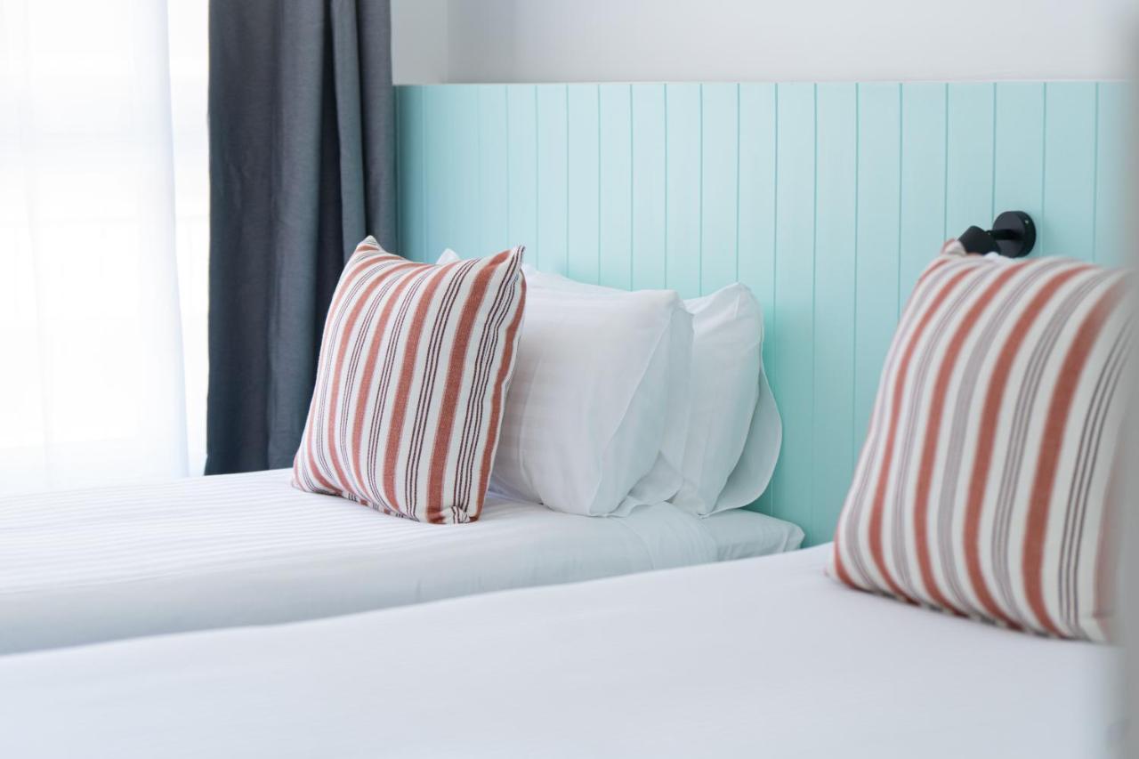 Gosford Palms Motor Inn Экстерьер фото