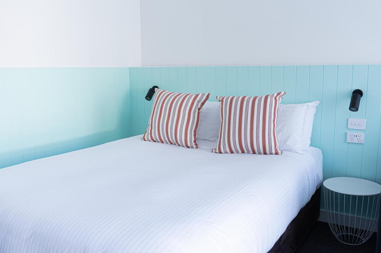 Gosford Palms Motor Inn Экстерьер фото